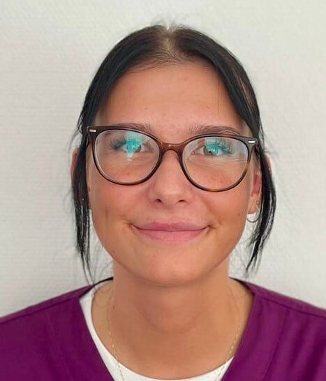Aleksandra Chojnacka