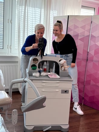 F58E6C4C-78C6-4D96-89AE-DA711C066D67