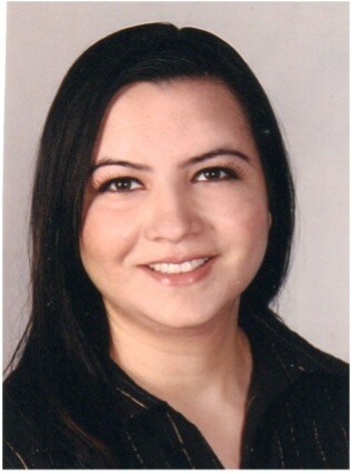Ferry-Sheirzei