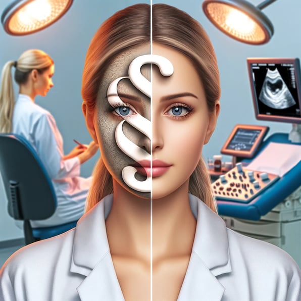 Selbstbestimmungrecht