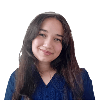 Foto Mariam Baderoen