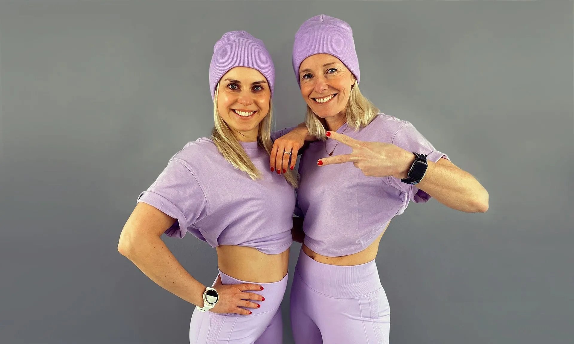 BlondiePower+gross-1920w