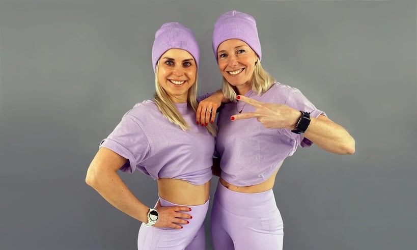 BlondiePower+gross-1920w