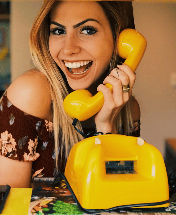Rezepte wieder per Telefon & Email beantragen
