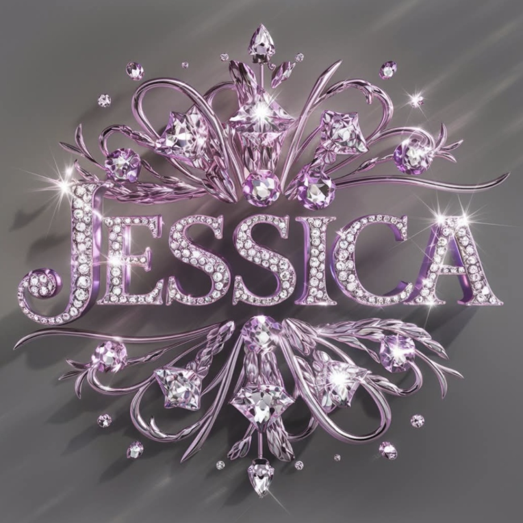 Jessica