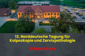 KolpoTagung2024