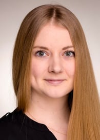 Lara Weidmann 2