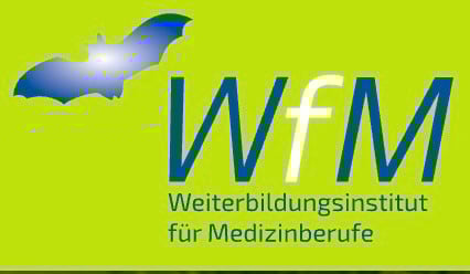 Weiterbildungsinstitut für Medizinberufe