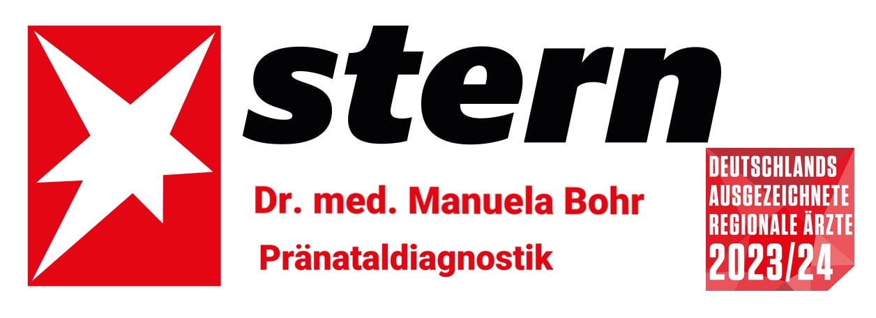 stern_Siegel_regionale_Dr_med_Manuela_Bohr_Banner