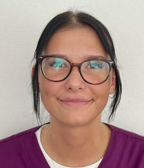 Aleksandra Chojnacka