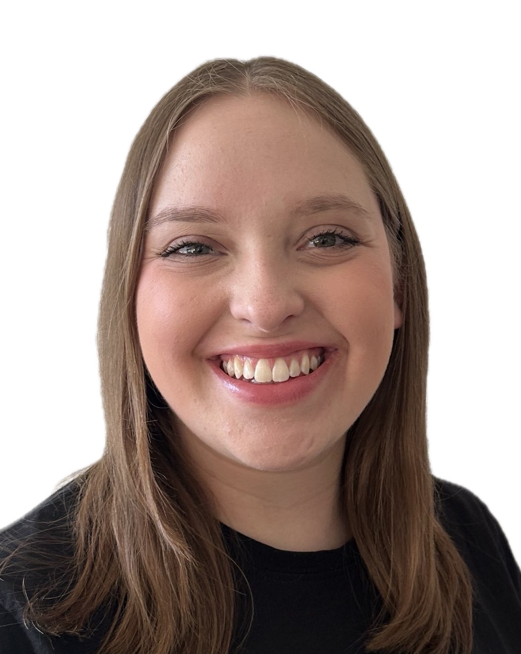 Foto Melanie - gute Auflösung-1