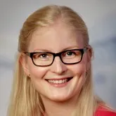 Katharina Blatecki-Burgert