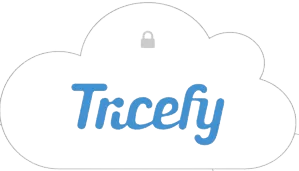 Tricefy_Cloud-1920w-transformed