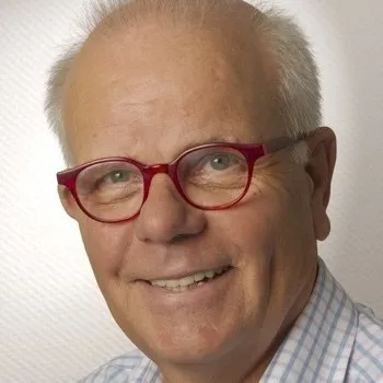 behrendt_Werner