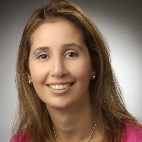 Nesli Öker