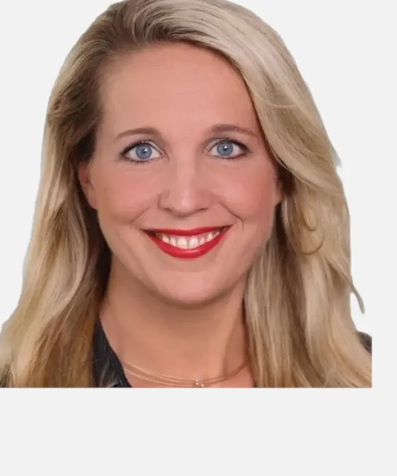Dr. med. Manuela Bohr