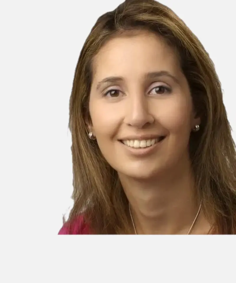 Neslihan Öker
