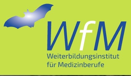 Weiterbildungsinstitut für Medizinberufe
