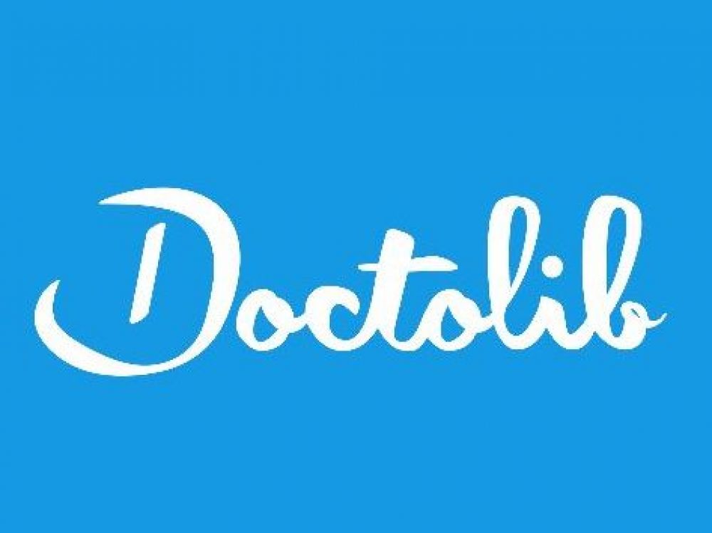 Doctolib